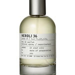 NEROLI 36