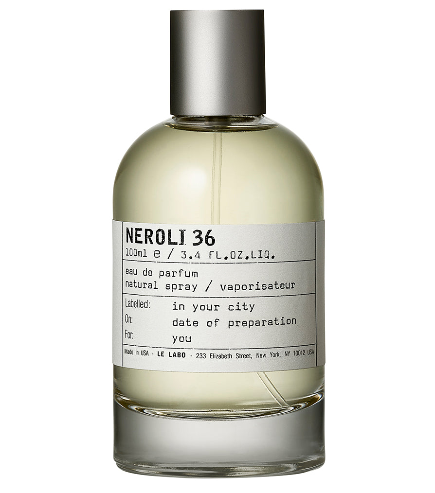 NEROLI 36