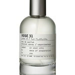 ROSE 31