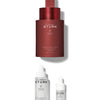 Hyaluronic Serum Home and Away Duo