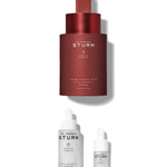 Hyaluronic Serum Home and Away Duo