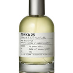 TONKA 25