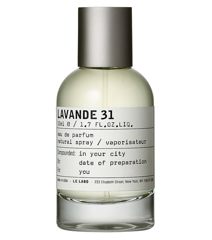 LAVANDE 31