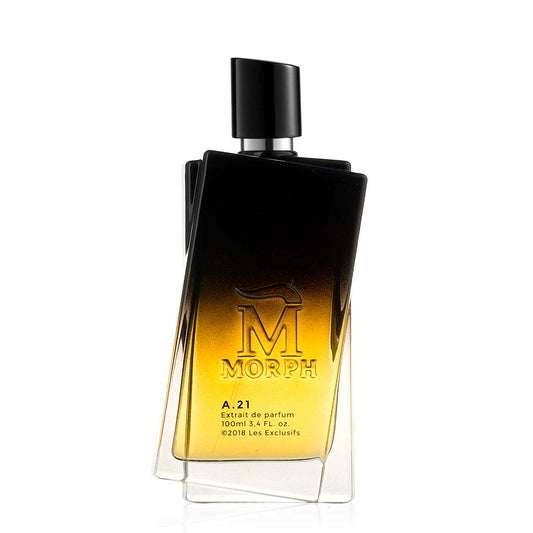 A.21 EDP 100ML