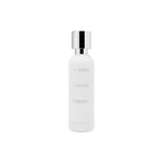 A Blvd. Called Sunset Eau de Parfum