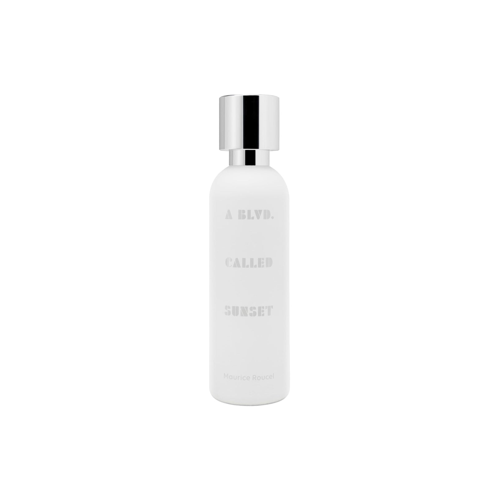 A Blvd. Called Sunset Eau de Parfum