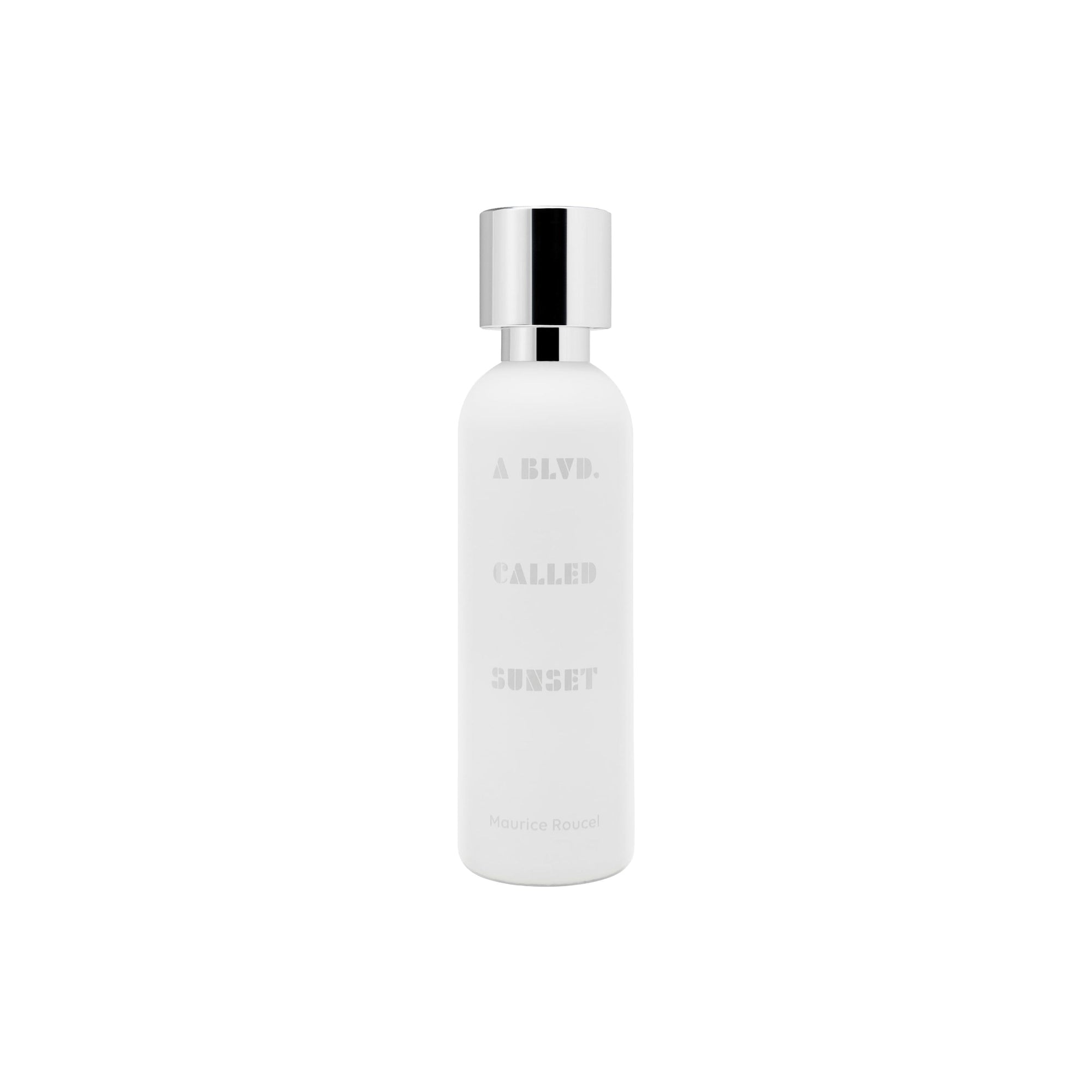 A Blvd. Called Sunset Eau de Parfum