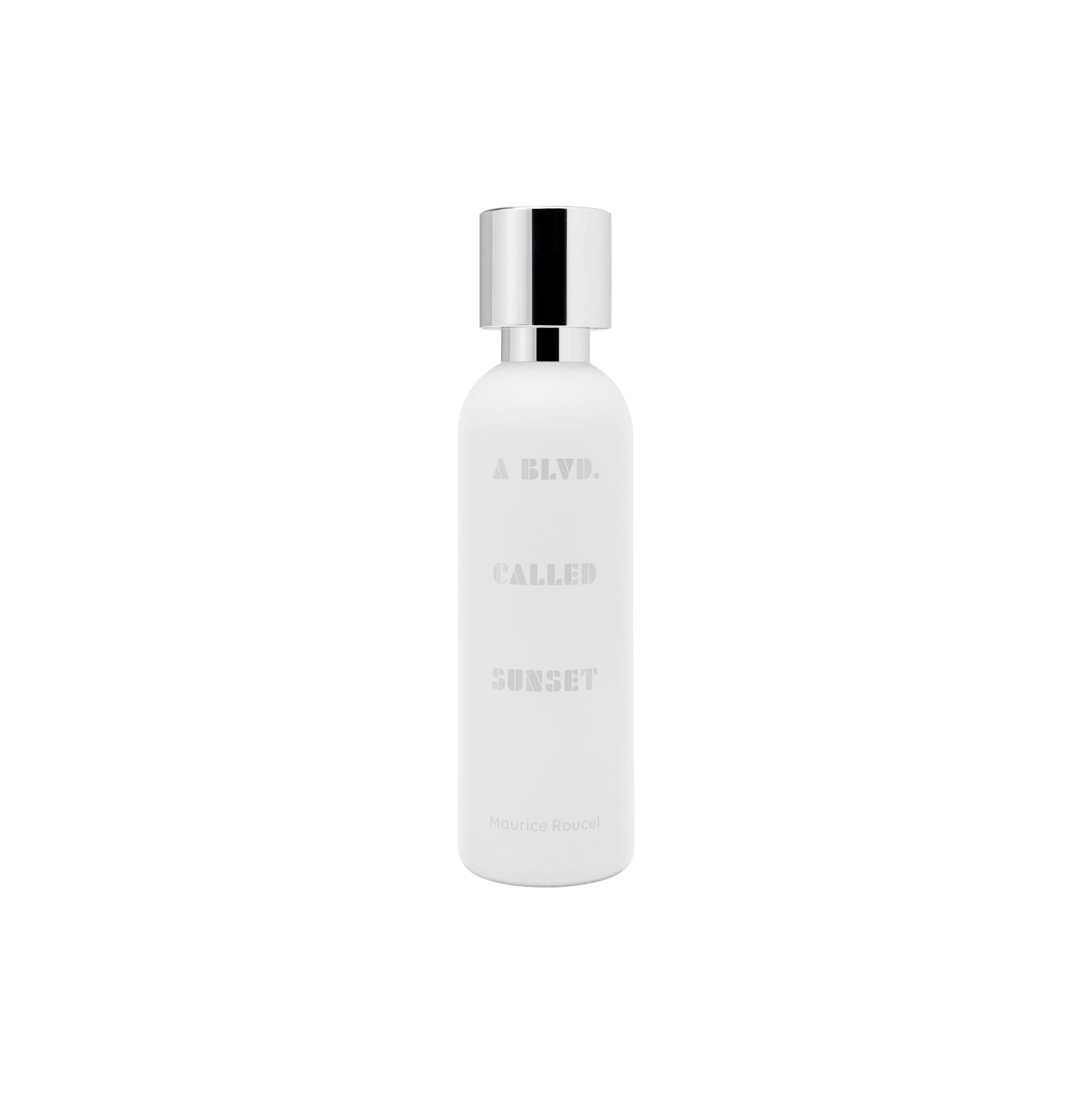 A Blvd. Called Sunset Eau de Parfum