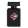 Addictive Vibration EDP 90ML