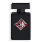 Addictive Vibration EDP 90ML