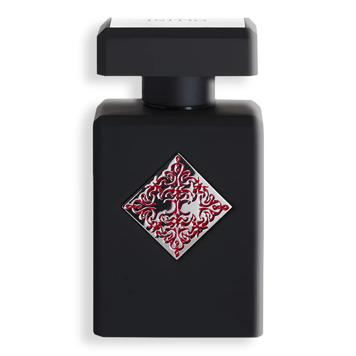 Addictive Vibration EDP 90ML