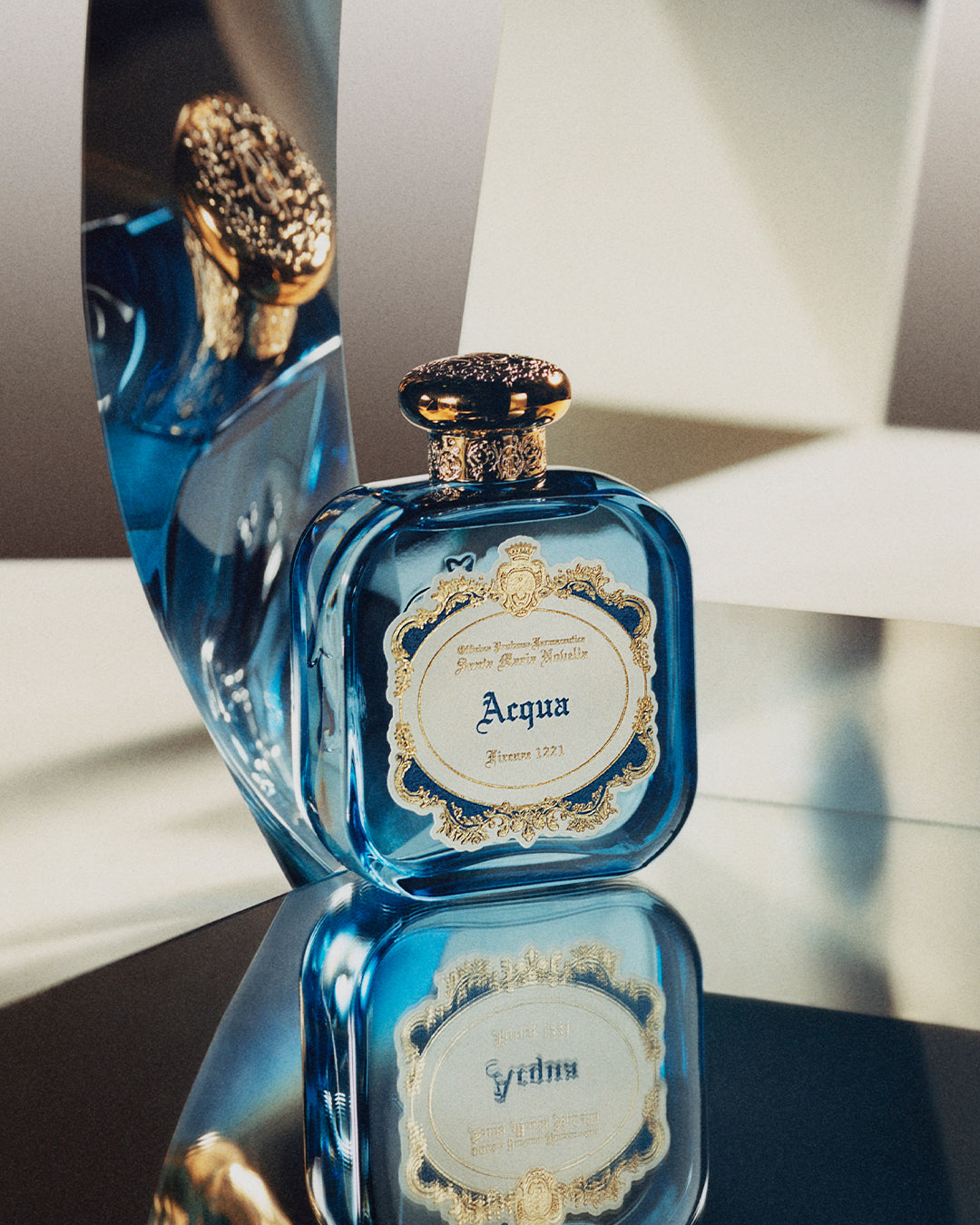 Acqua Eau de Parfum