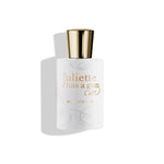 Another Oud Eau de Parfum