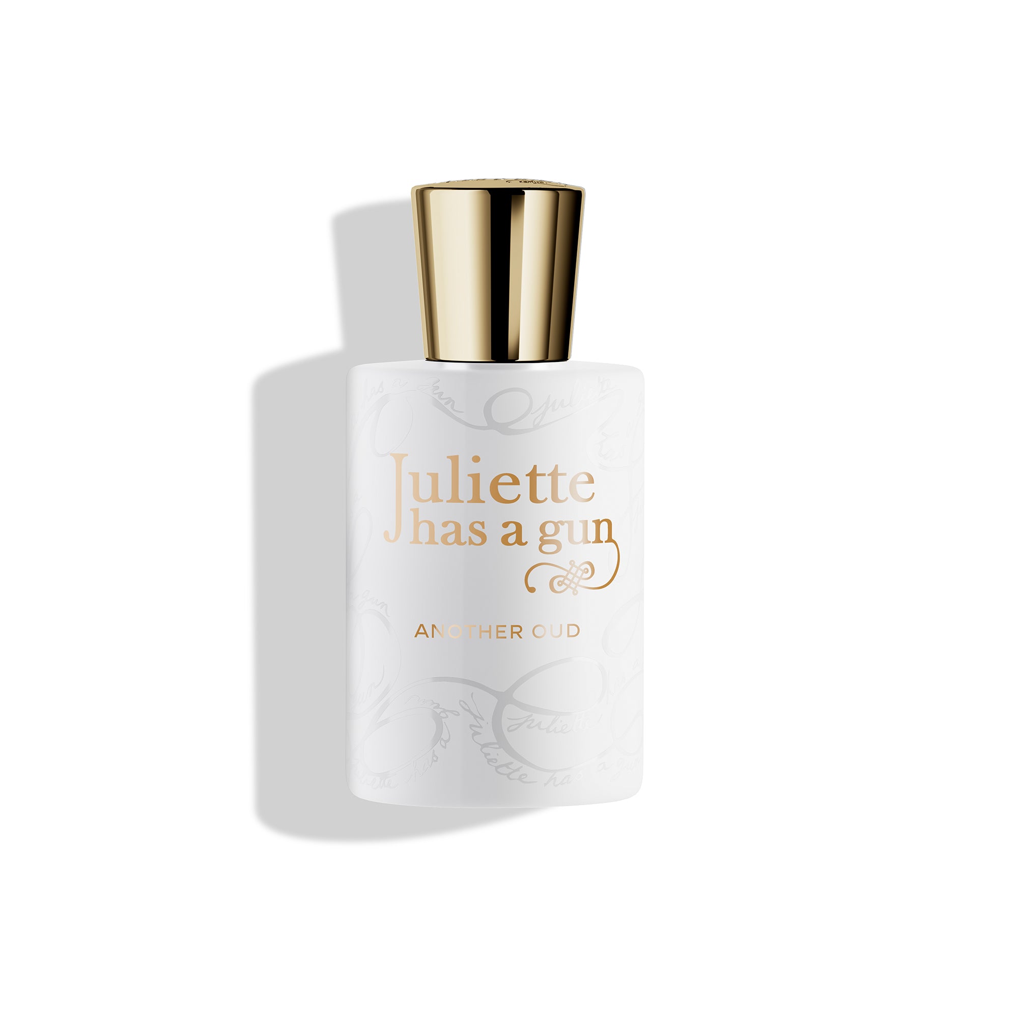 Another Oud Eau de Parfum