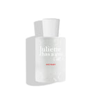 Anyway Eau de Parfum