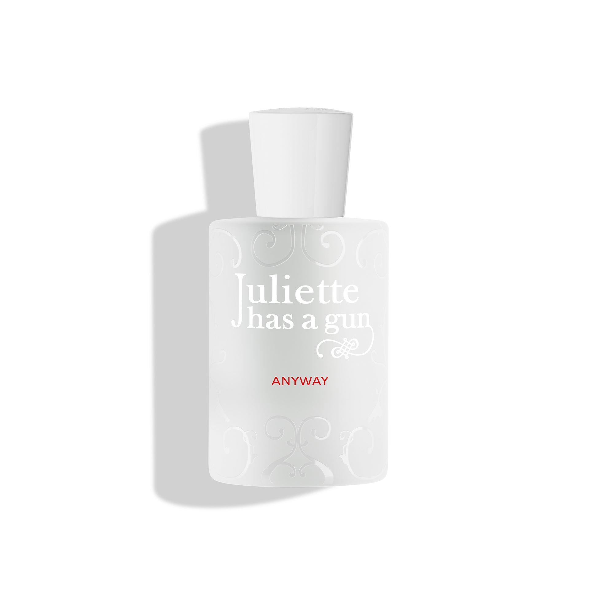 Anyway Eau de Parfum