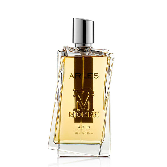 ARLES EDP 100ML