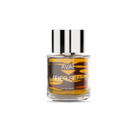 Amber Shadow Eau de Parfum 100ml