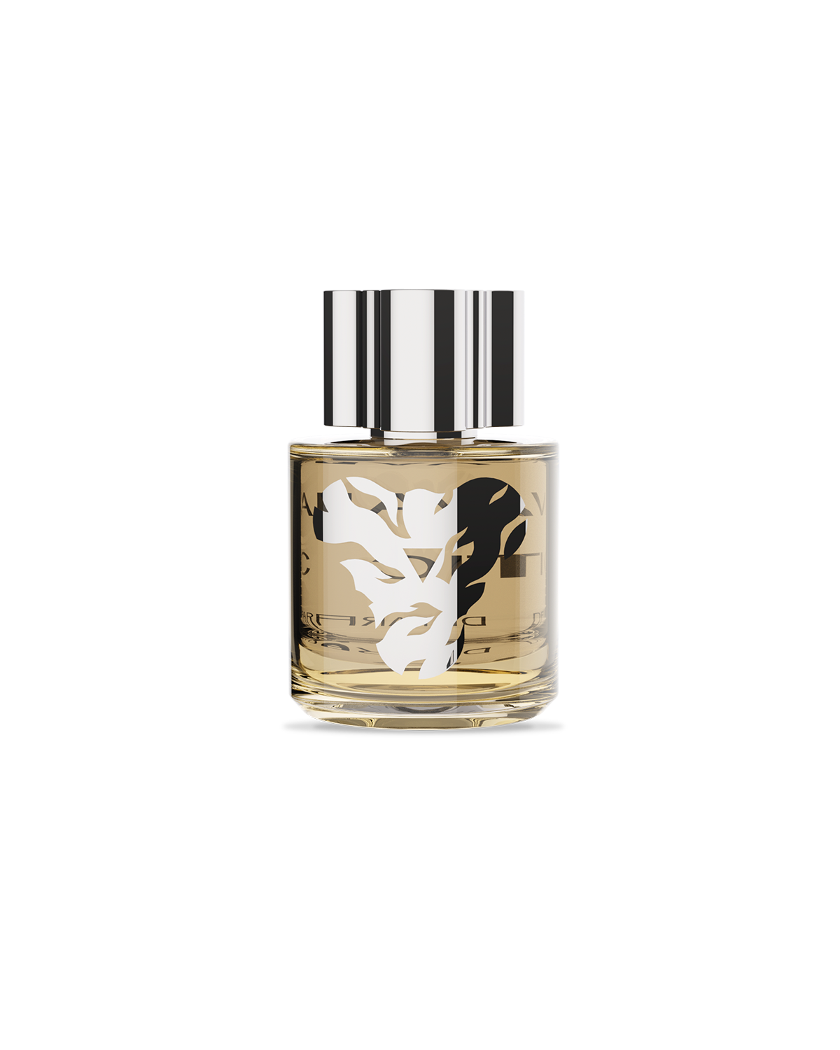 Exotic Oud Eau de Parfum 100ml