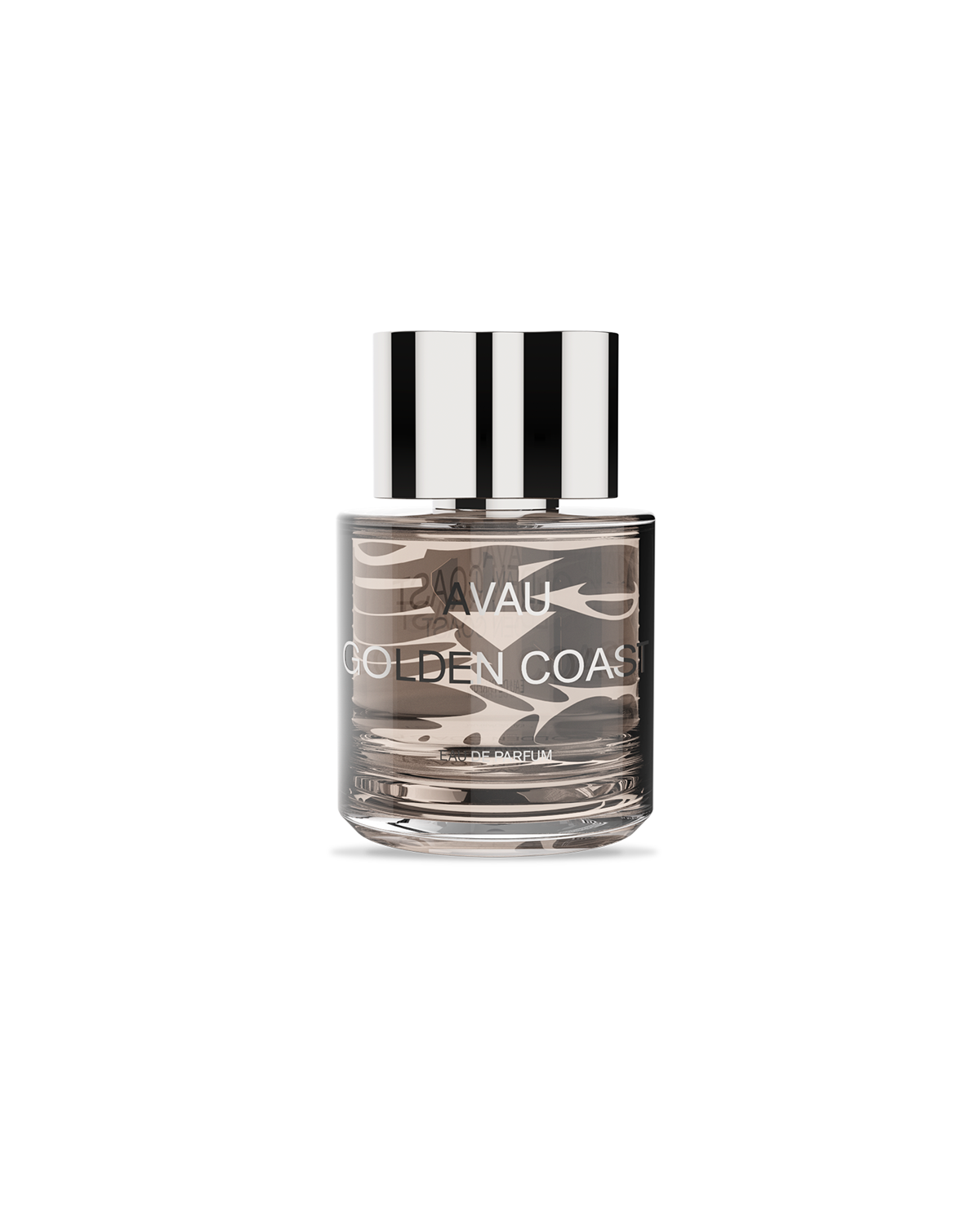 Golden Coast Eau de Parfum 100ml