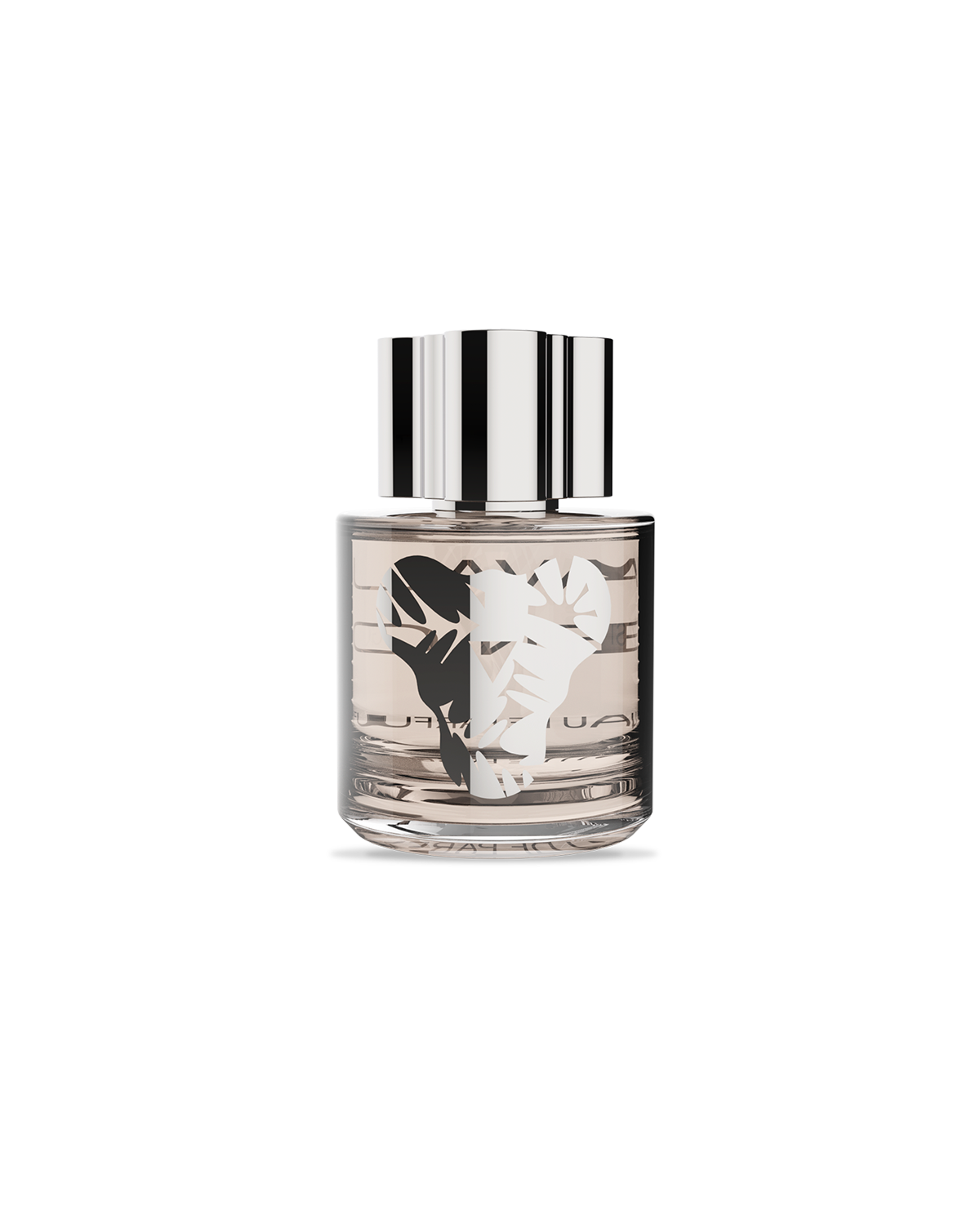 Golden Coast Eau de Parfum 100ml