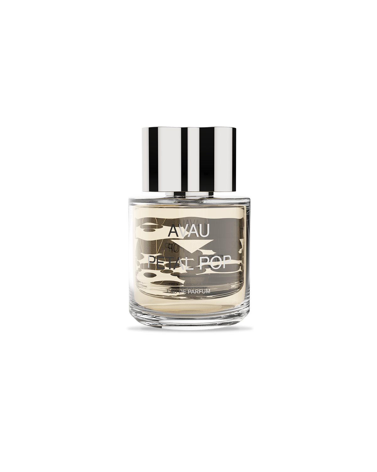 Petal Pop Eau de Parfum 100ml