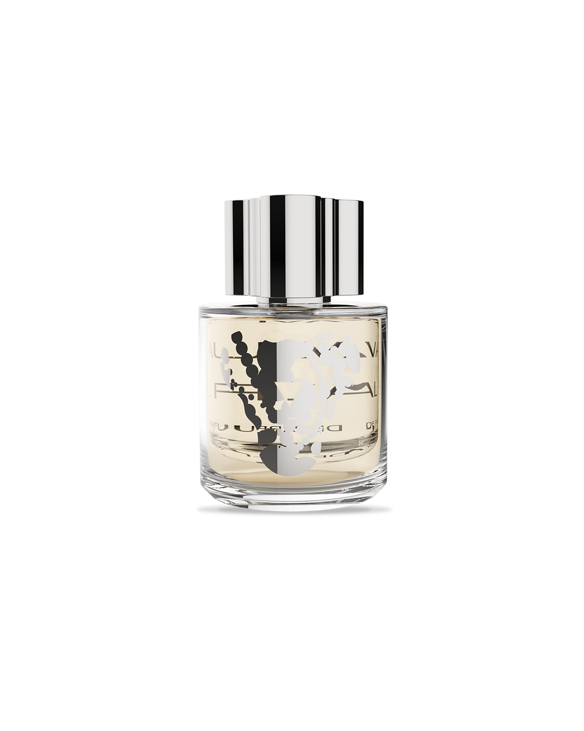 Petal Pop Eau de Parfum 100ml