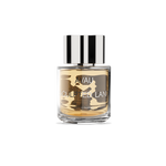 Sculpted Land Eau de Parfum 100ml