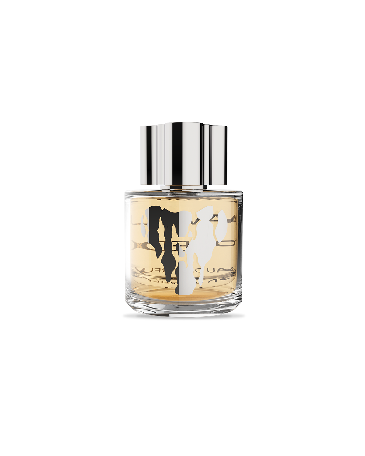 Sculpted Land Eau de Parfum 100ml