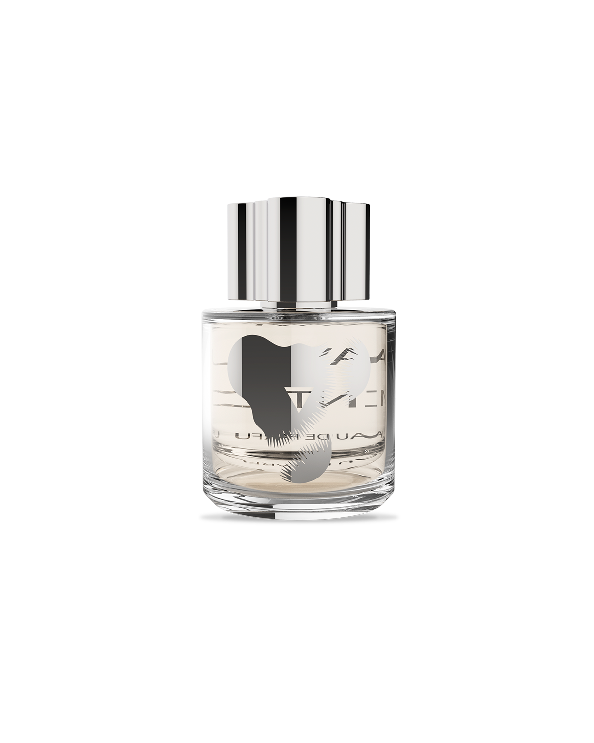 Silent Drift Eau de Parfum 100ml