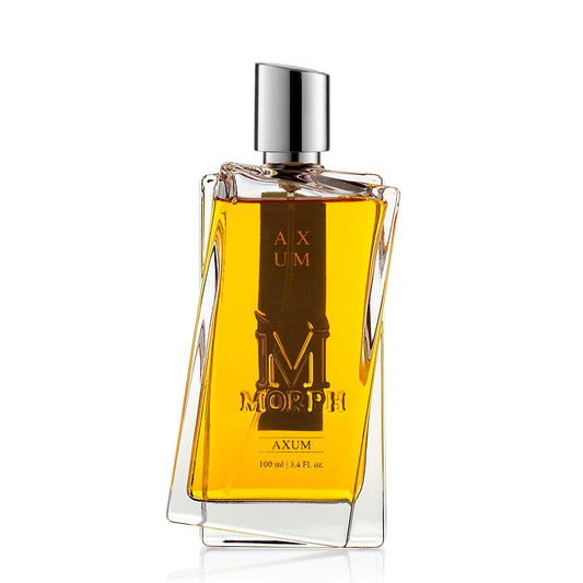 AXUM EDP 100ML