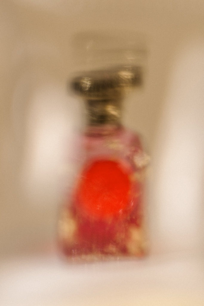 Aya Extrait de Parfum - 02