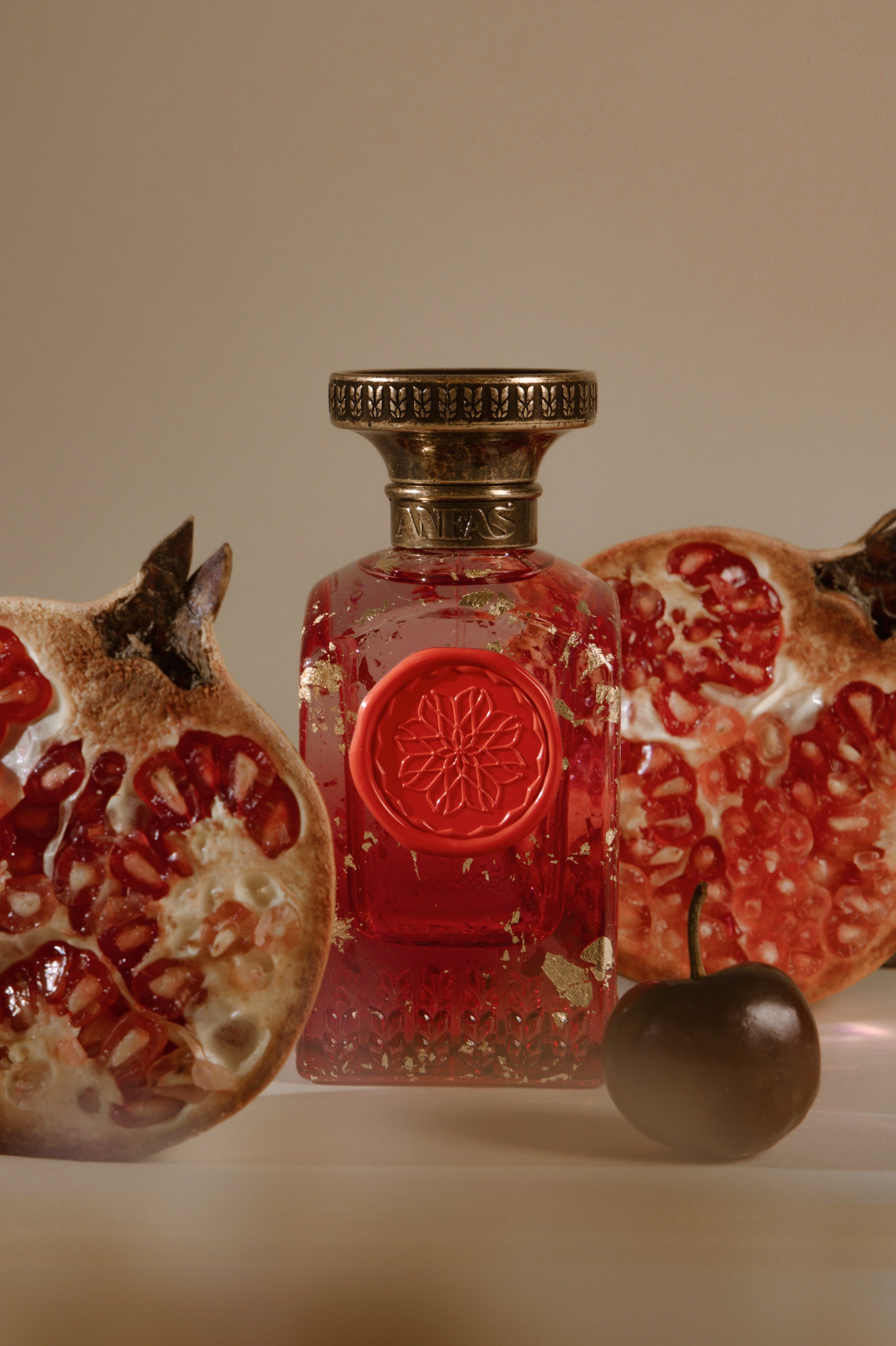 Aya Extrait de Parfum - 03
