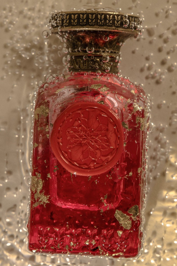 Aya Extrait de Parfum - 05