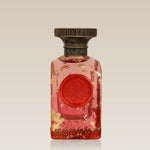 Aya Extrait de Parfum - Front