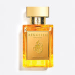 Ala Extrait de Parfum 80ml