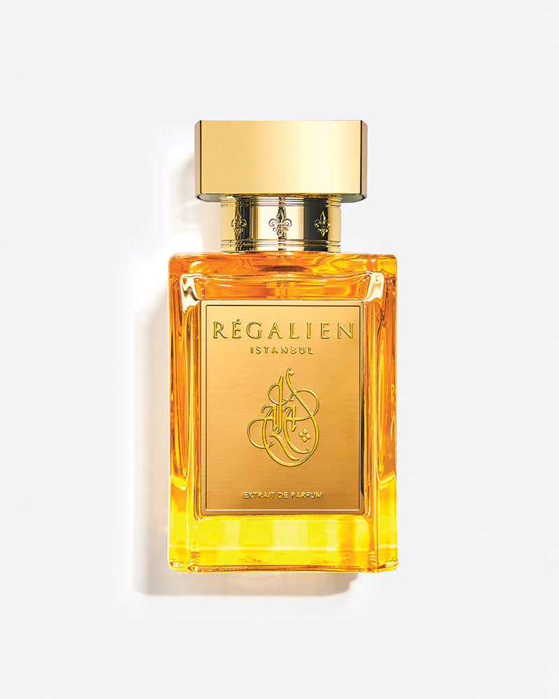 Ala Extrait de Parfum 80ml