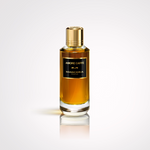 Amore caffè edp