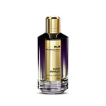 Aoud Vanille EDP