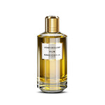 Aoud Exclusif EDP