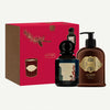 Abyssae & La Rose Body Wash Gift Set
