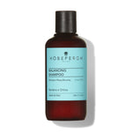 Shampoo riequilibrante