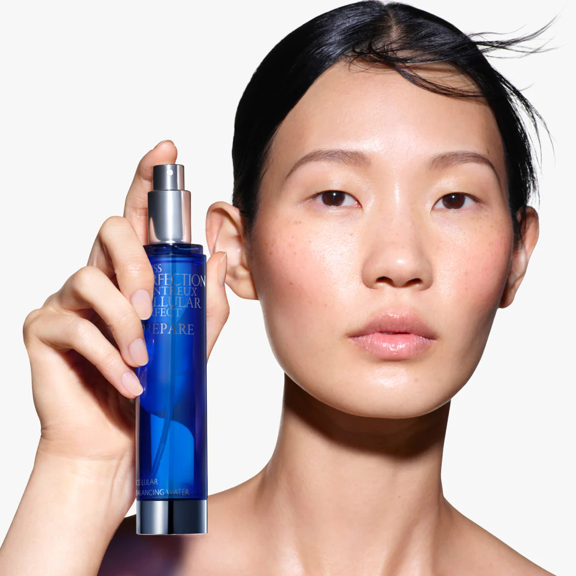 Balancing Water 100ml