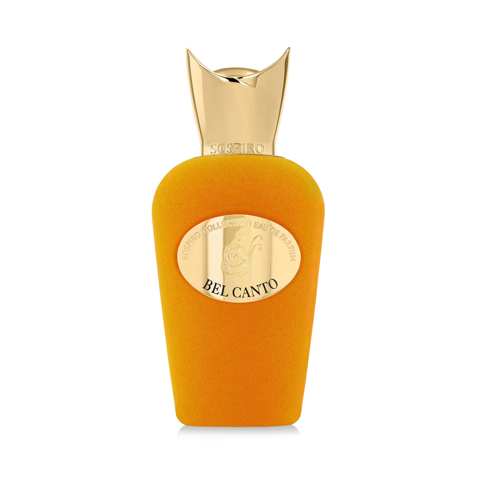Bel Canto EDP
