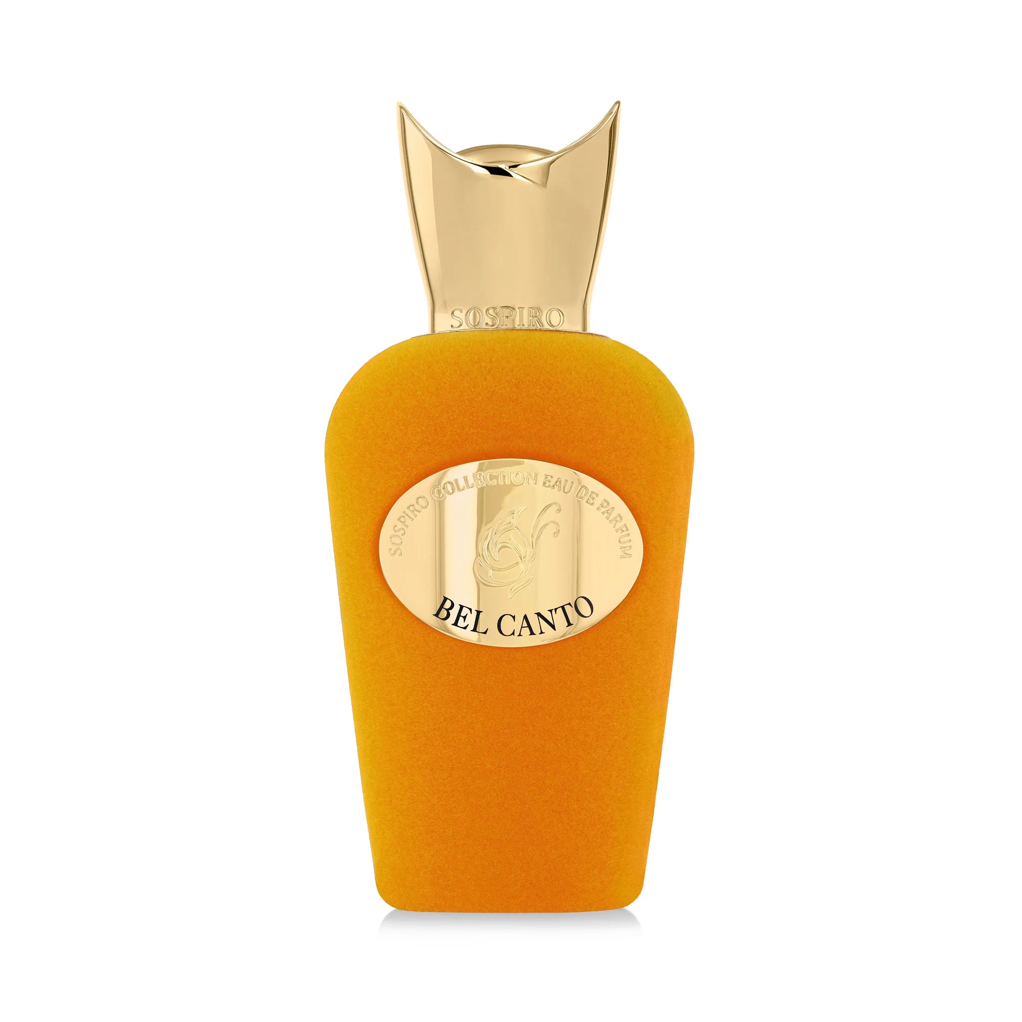 Bel Canto EDP