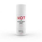 Not a Hair & Body Mist