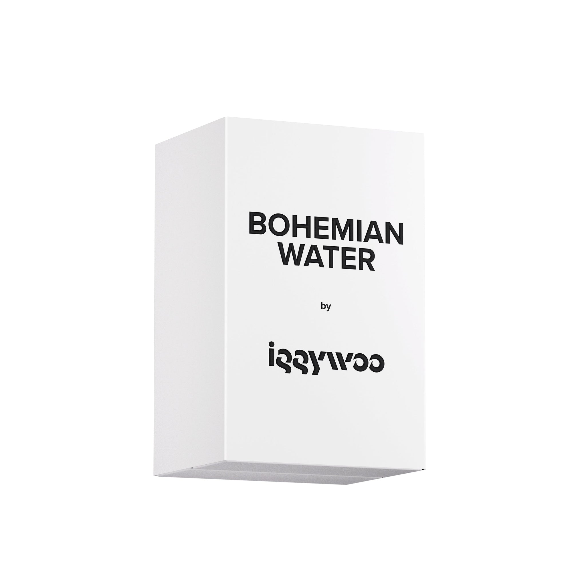 Bohemian Water EDP 50ml