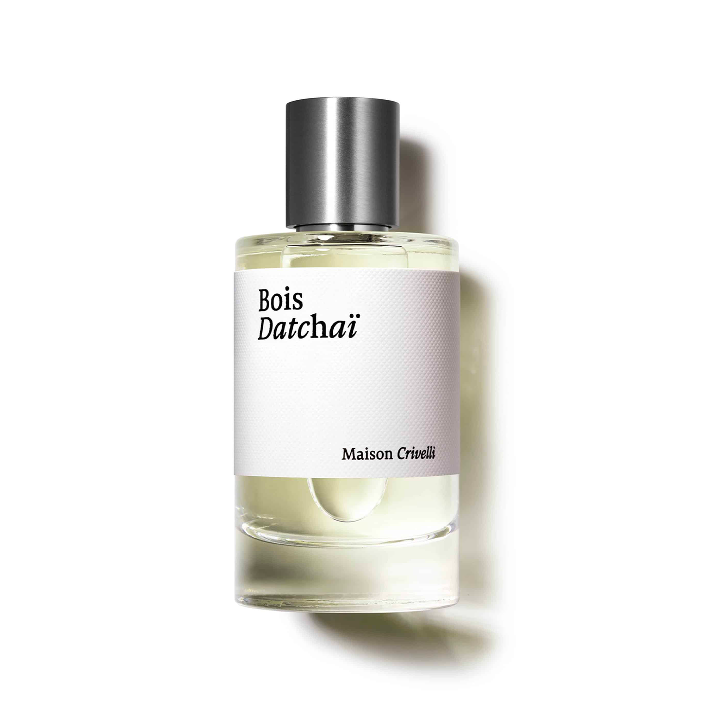 BOIS DATCHAI EDP 100ML/30ML