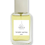 Bright Spring Parfum - Neus Parfum 50ml 100ml
