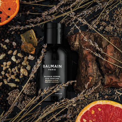 Balmain Homme Hair Perfume 100ml
